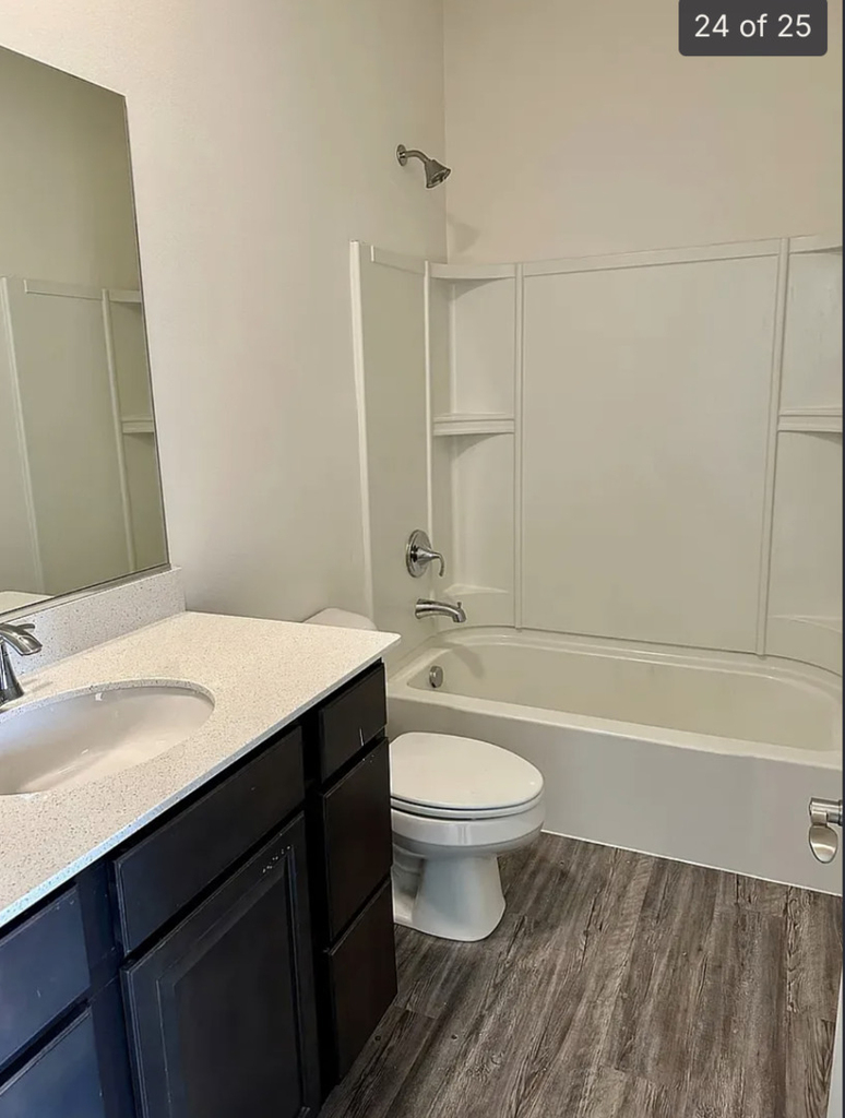2949 Reflection Drive - Photo 16