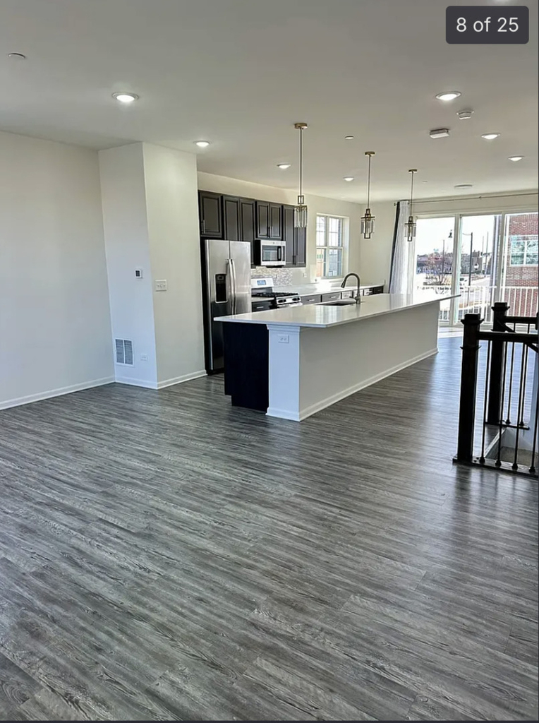 2949 Reflection Drive - Photo 6