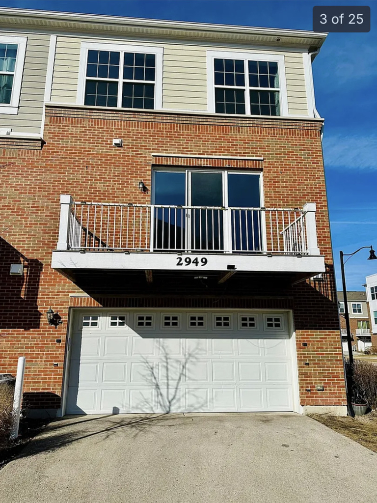 2949 Reflection Drive - Photo 21