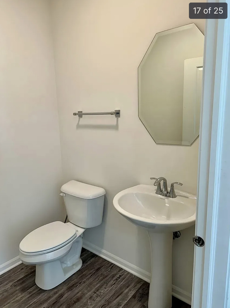 2949 Reflection Drive - Photo 19