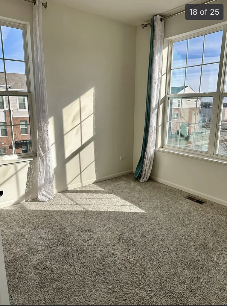 2949 Reflection Drive - Photo 14