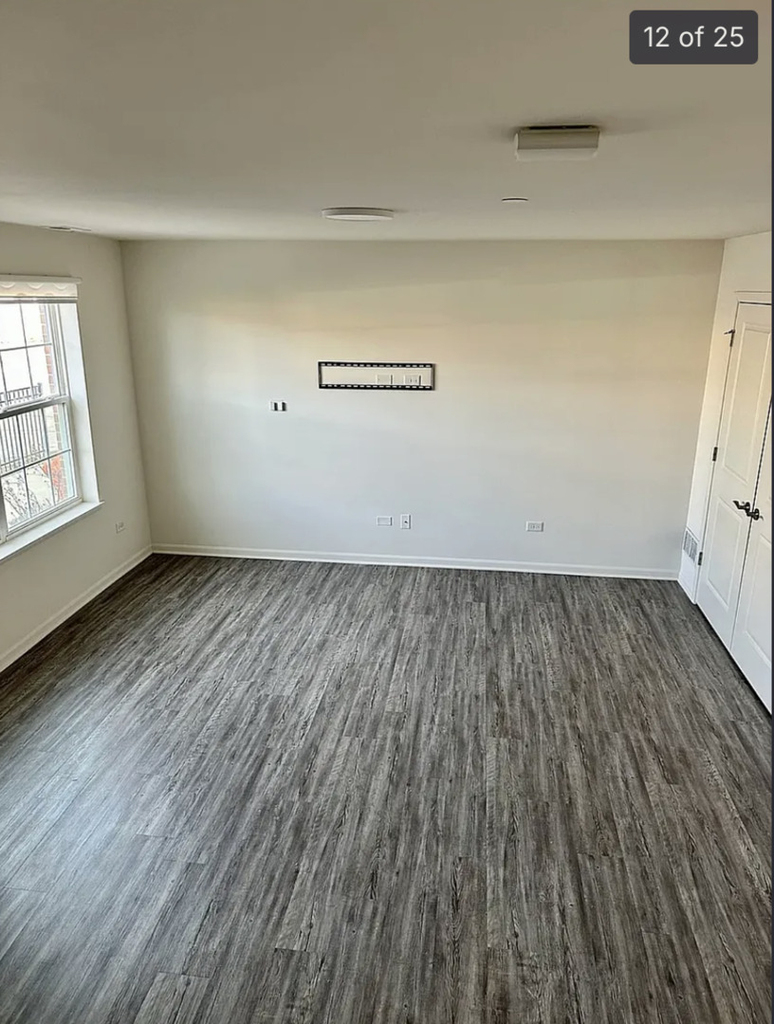 2949 Reflection Drive - Photo 9