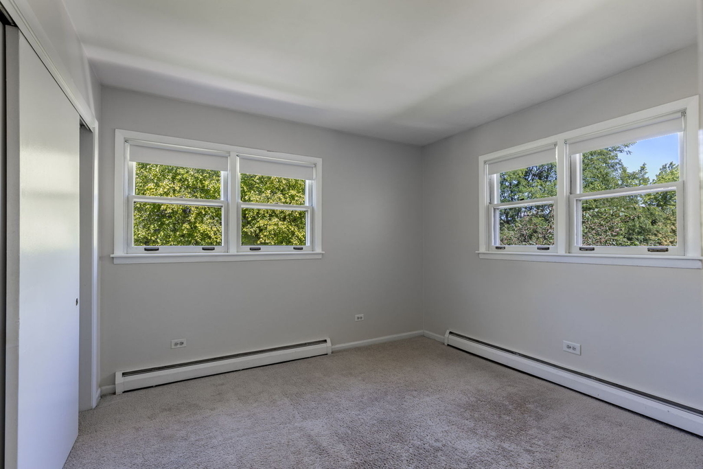 510 W Eastman Street - Photo 13