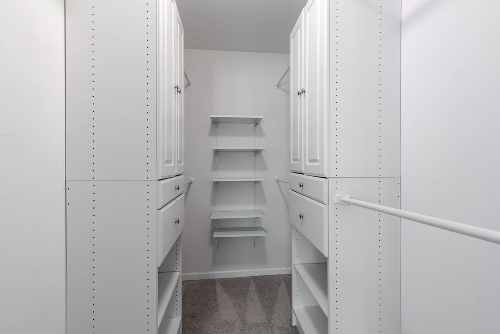 510 W Eastman Street - Photo 16