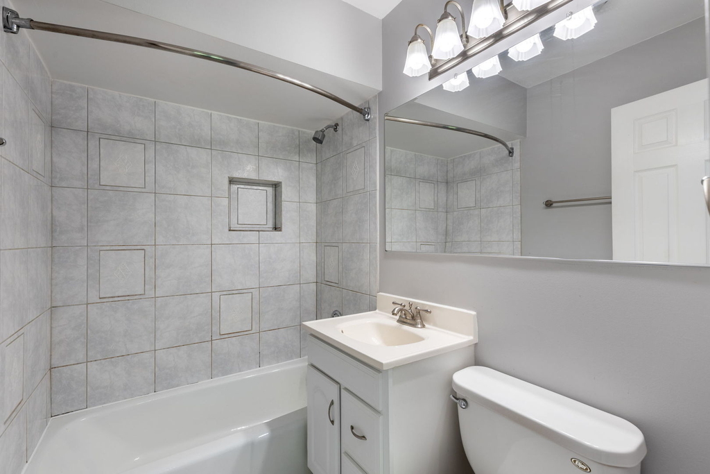 510 W Eastman Street - Photo 12