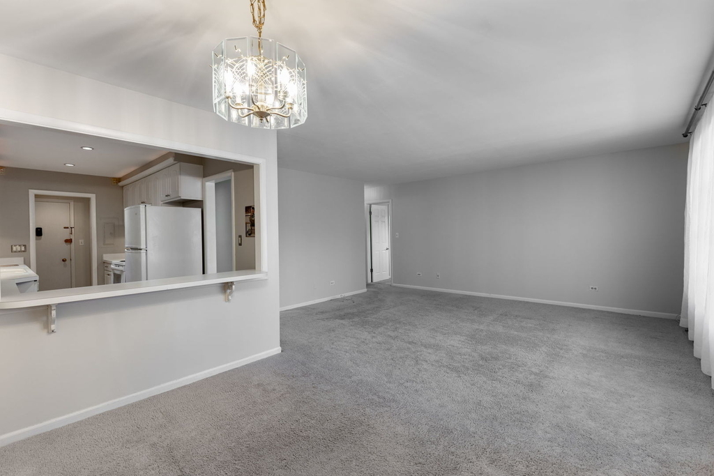 510 W Eastman Street - Photo 10