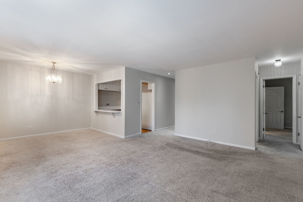 510 W Eastman Street - Photo 9