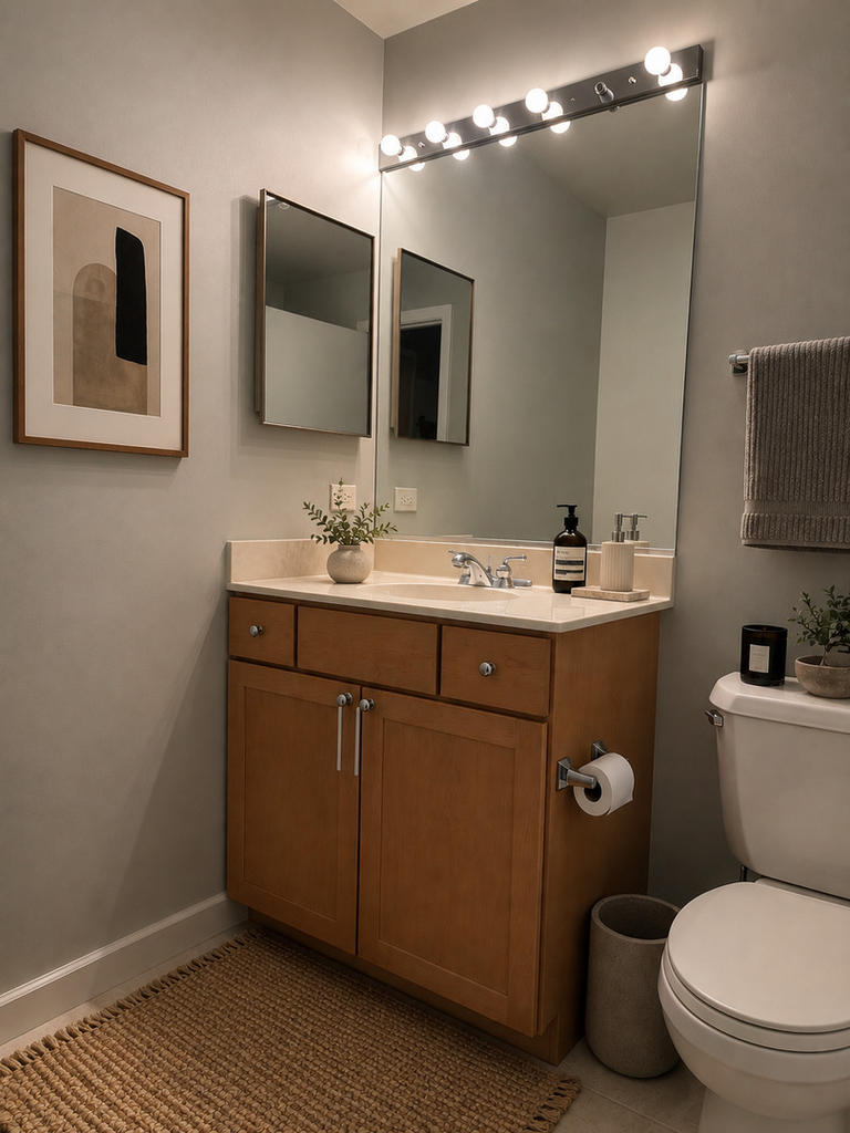 758 N Larrabee Street - Photo 6