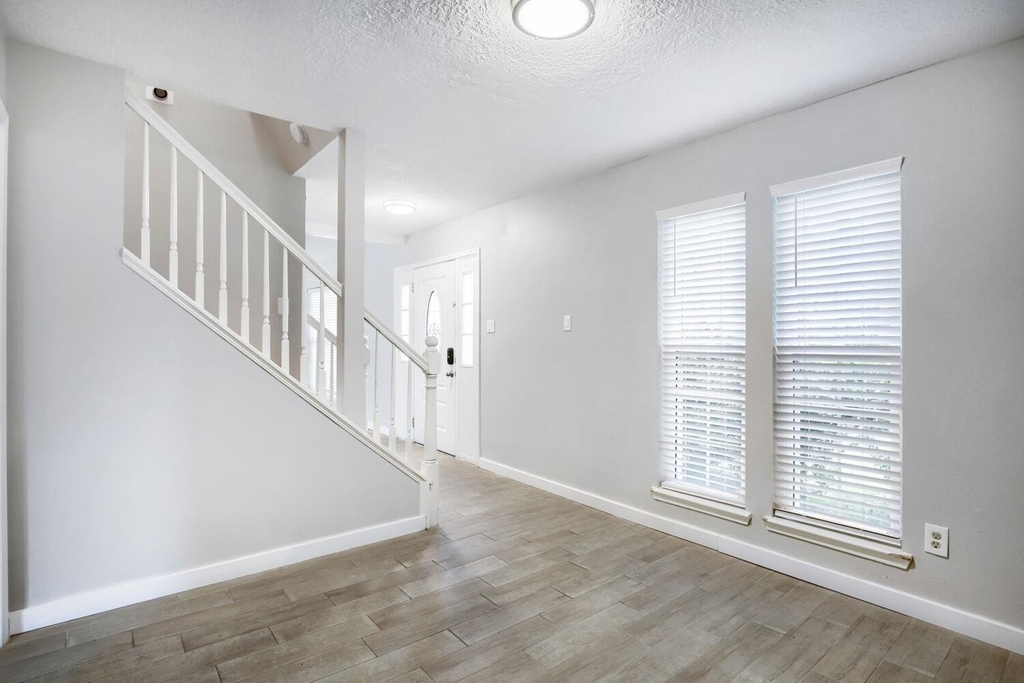 3734 Blue Lake Drive - Photo 5