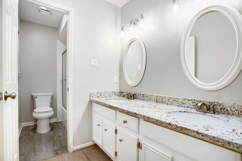 3734 Blue Lake Drive - Photo 28
