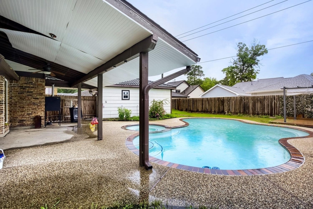 3734 Blue Lake Drive - Photo 31