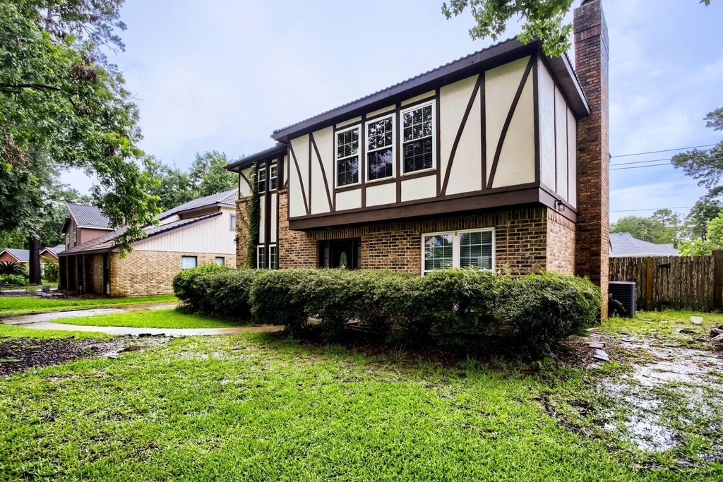 3734 Blue Lake Drive - Photo 4