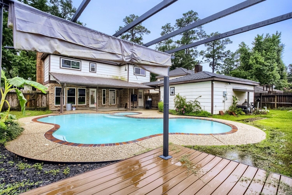 3734 Blue Lake Drive - Photo 1