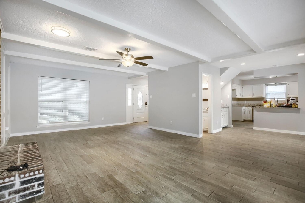 3734 Blue Lake Drive - Photo 7