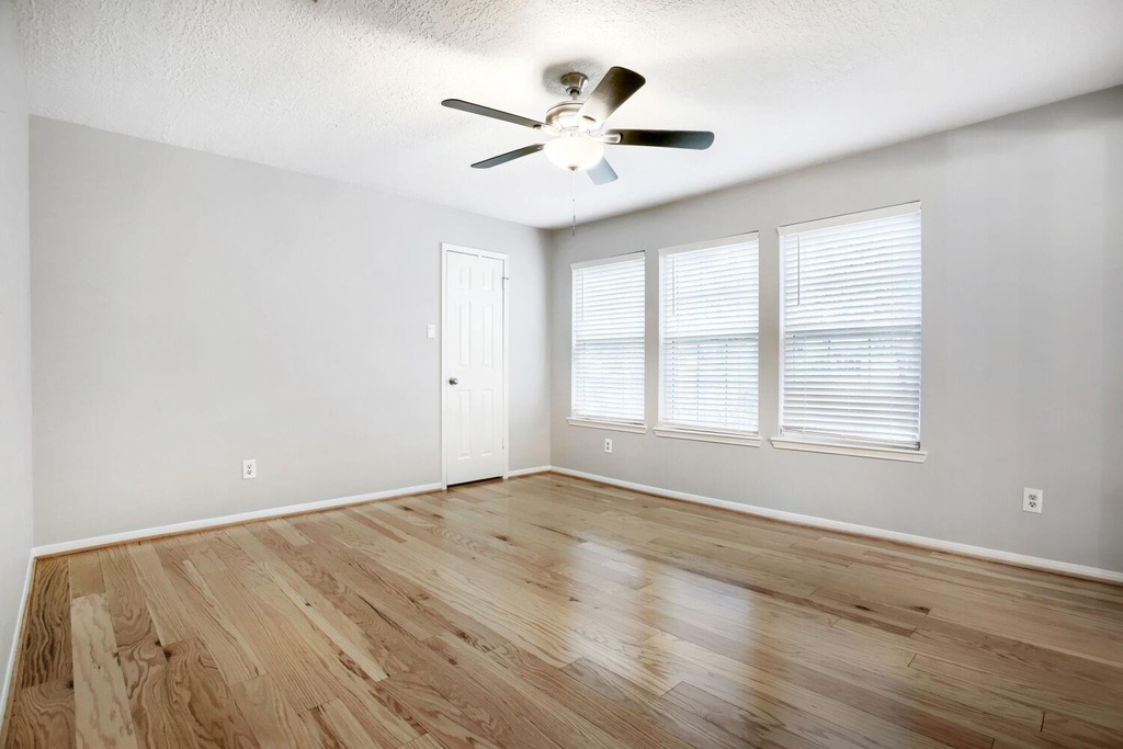 3734 Blue Lake Drive - Photo 22