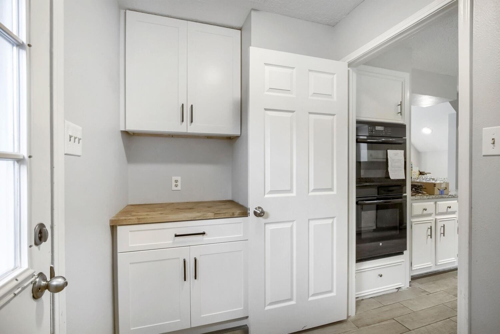 3734 Blue Lake Drive - Photo 15