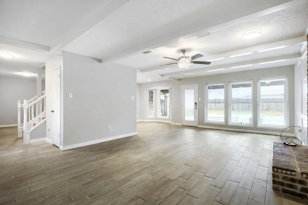 3734 Blue Lake Drive - Photo 6