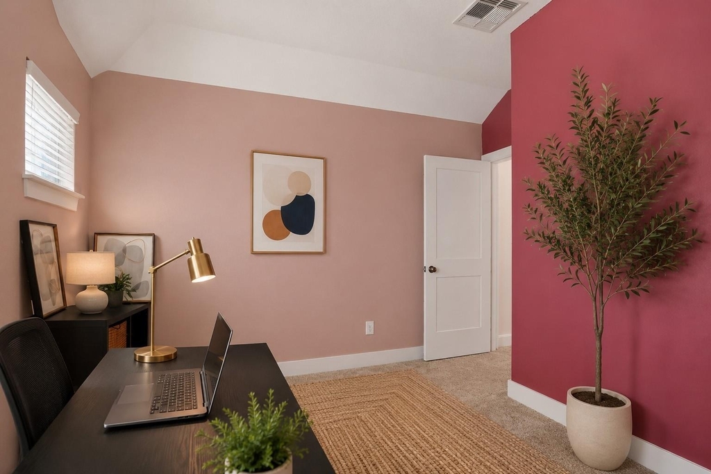 17722 Tree Of Heaven - Photo 19