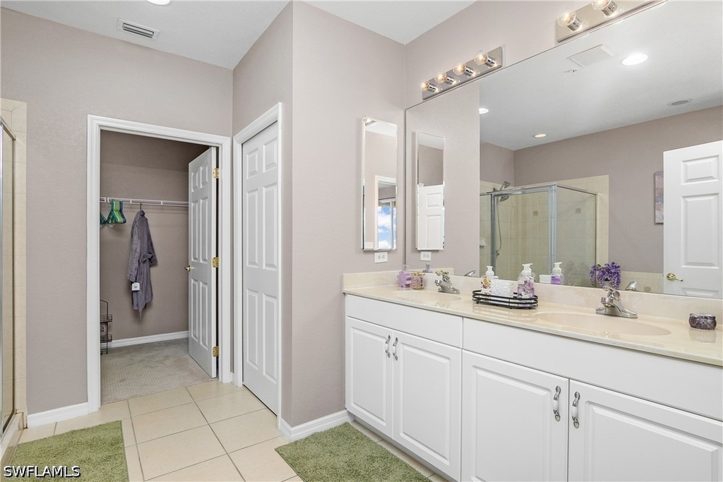 9621 Spanish Moss Way - Photo 15