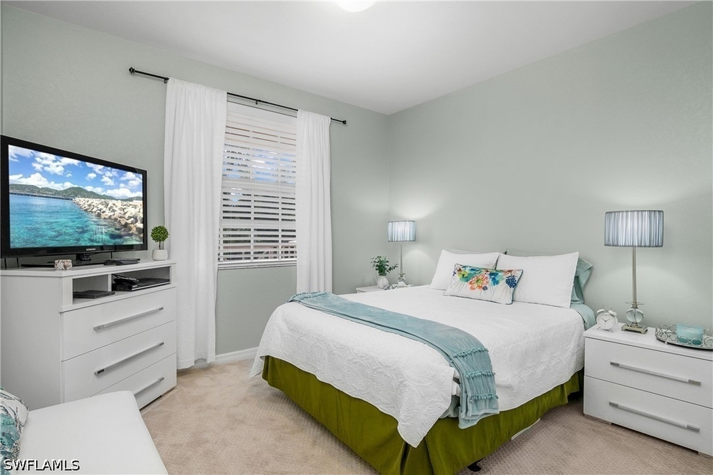 9621 Spanish Moss Way - Photo 18