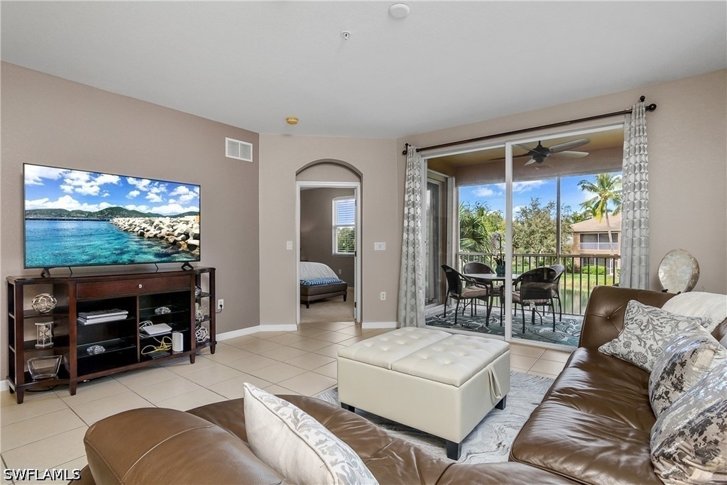 9621 Spanish Moss Way - Photo 10