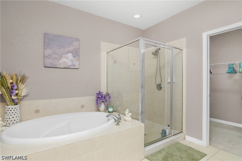 9621 Spanish Moss Way - Photo 16