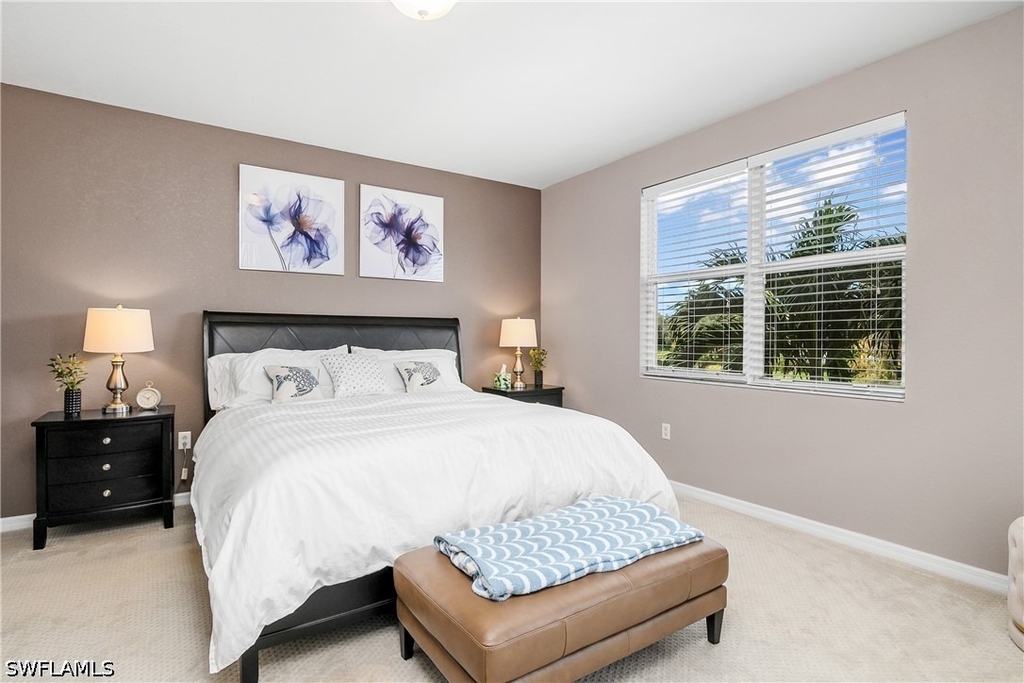 9621 Spanish Moss Way - Photo 13