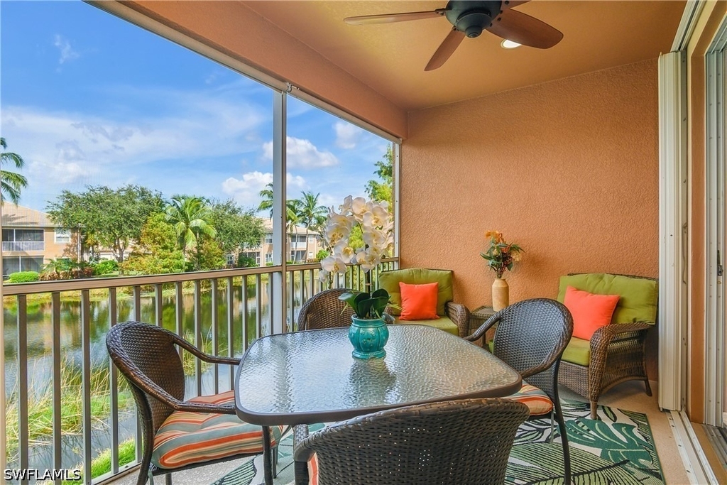 9621 Spanish Moss Way - Photo 11