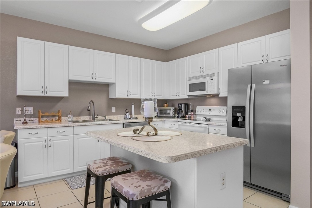 9621 Spanish Moss Way - Photo 4