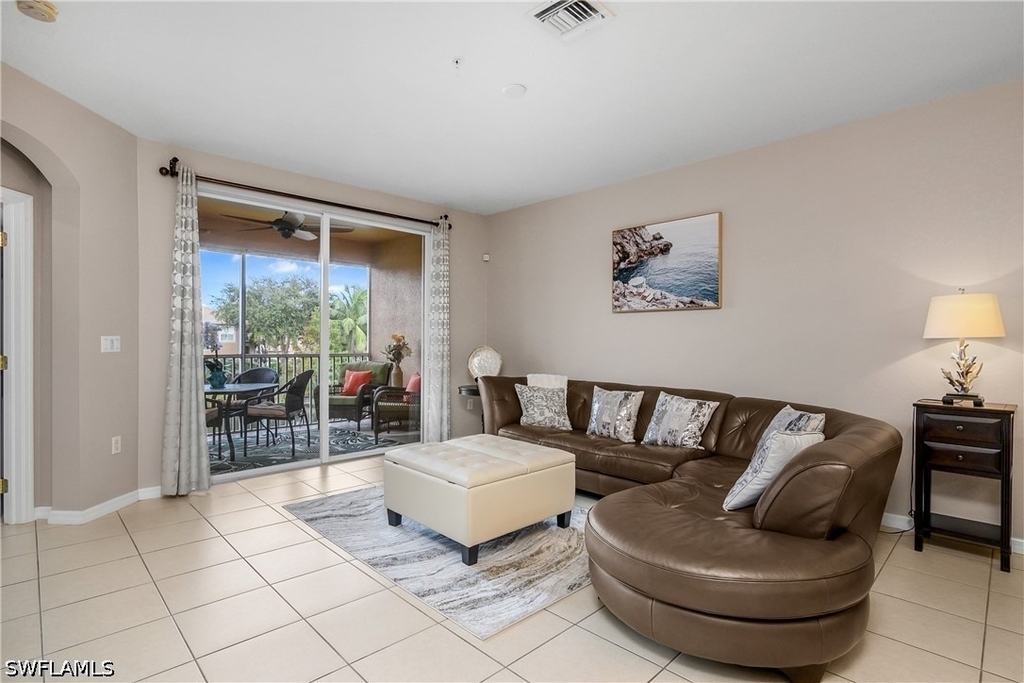 9621 Spanish Moss Way - Photo 9