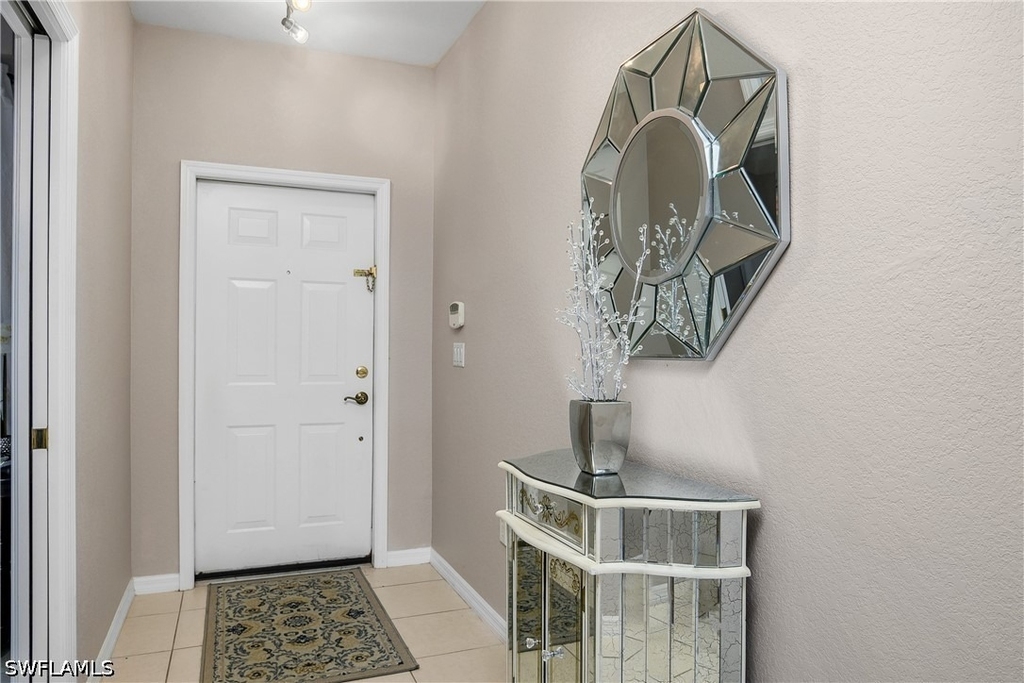 9621 Spanish Moss Way - Photo 2