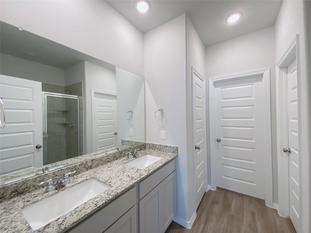 23338 Spring Genesis Lane - Photo 13