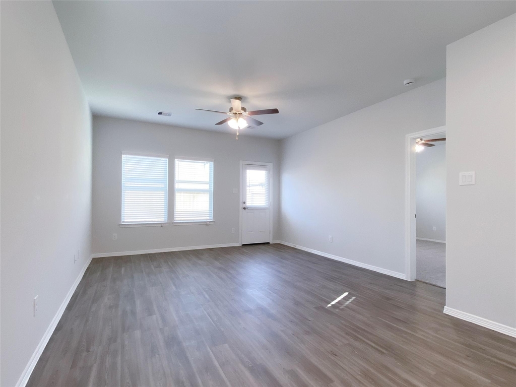 23338 Spring Genesis Lane - Photo 2