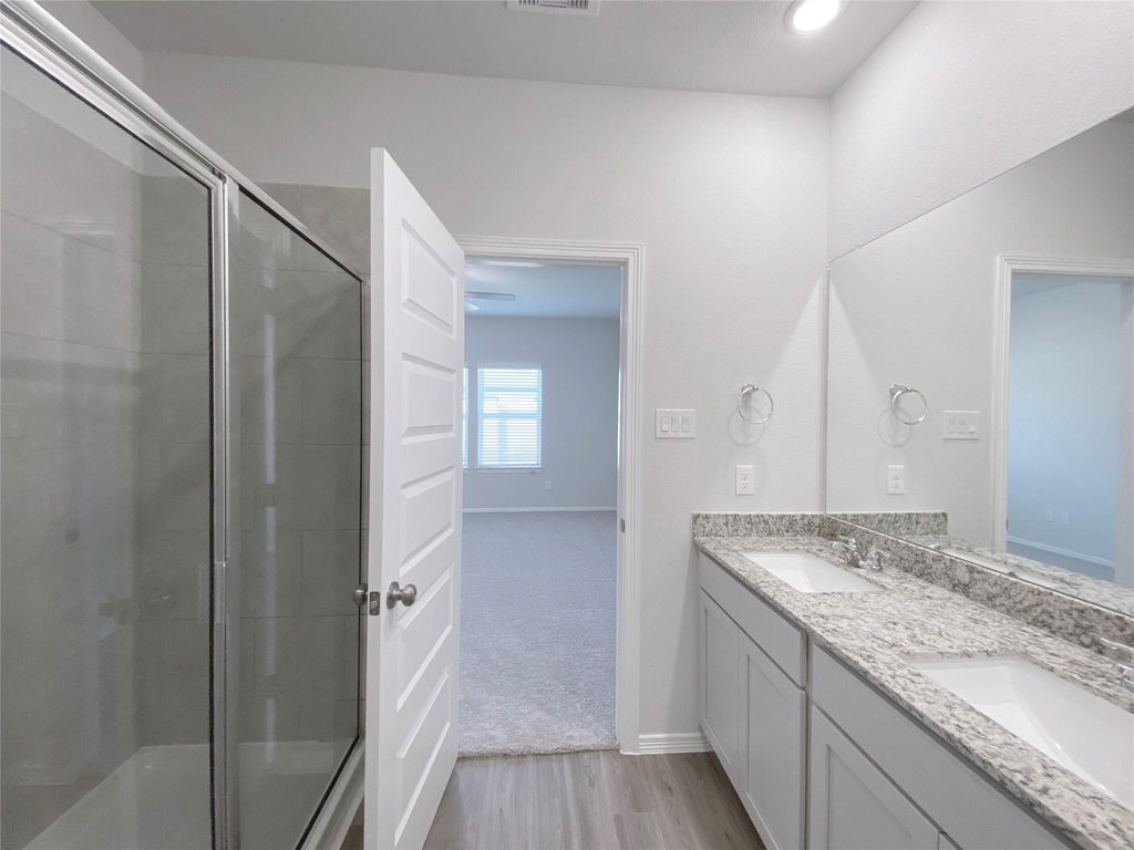 23338 Spring Genesis Lane - Photo 14