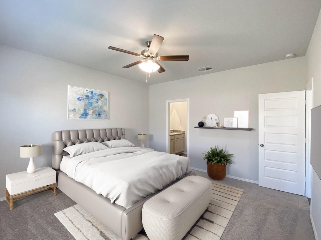 23338 Spring Genesis Lane - Photo 3