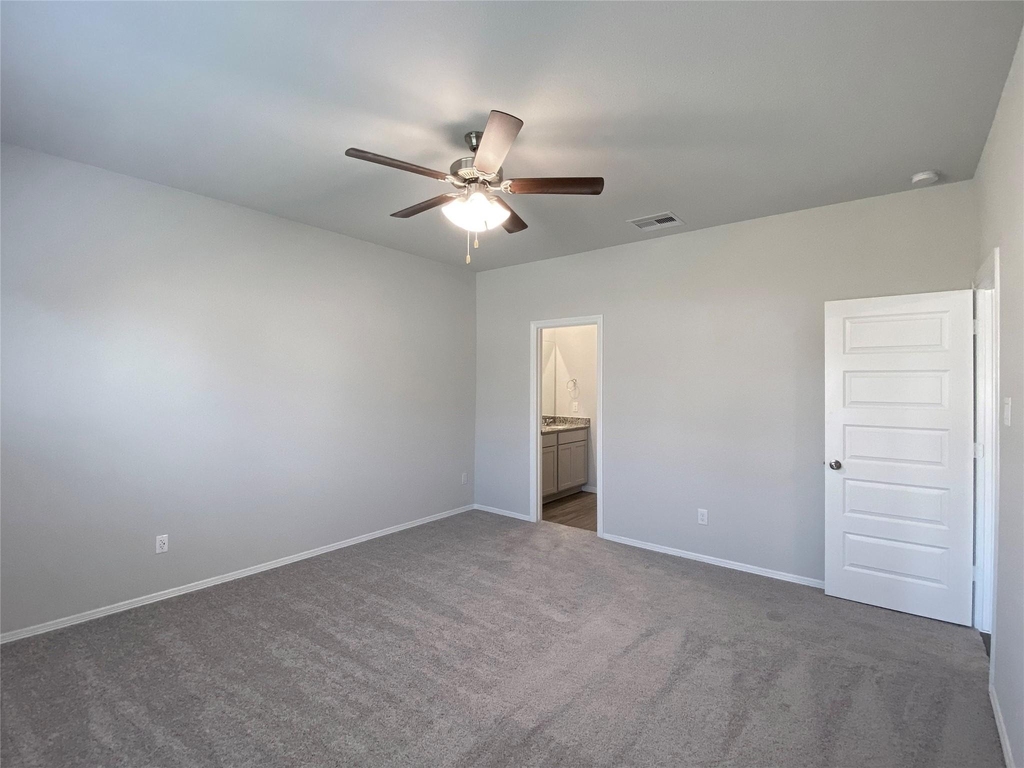 23338 Spring Genesis Lane - Photo 4