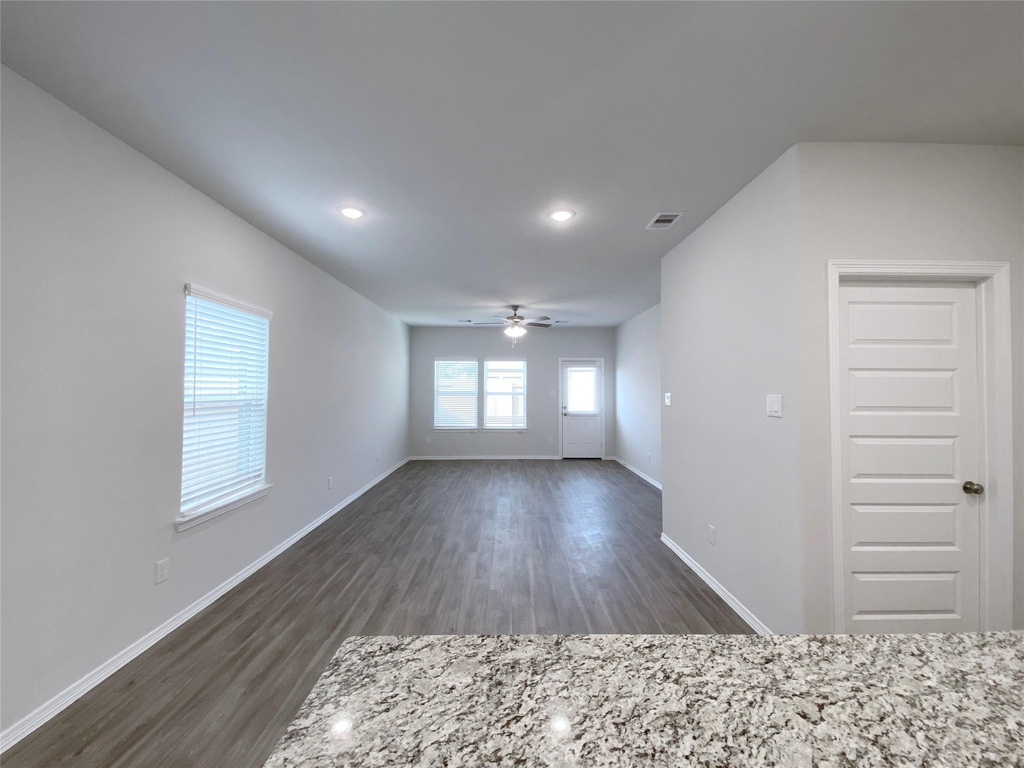23338 Spring Genesis Lane - Photo 5