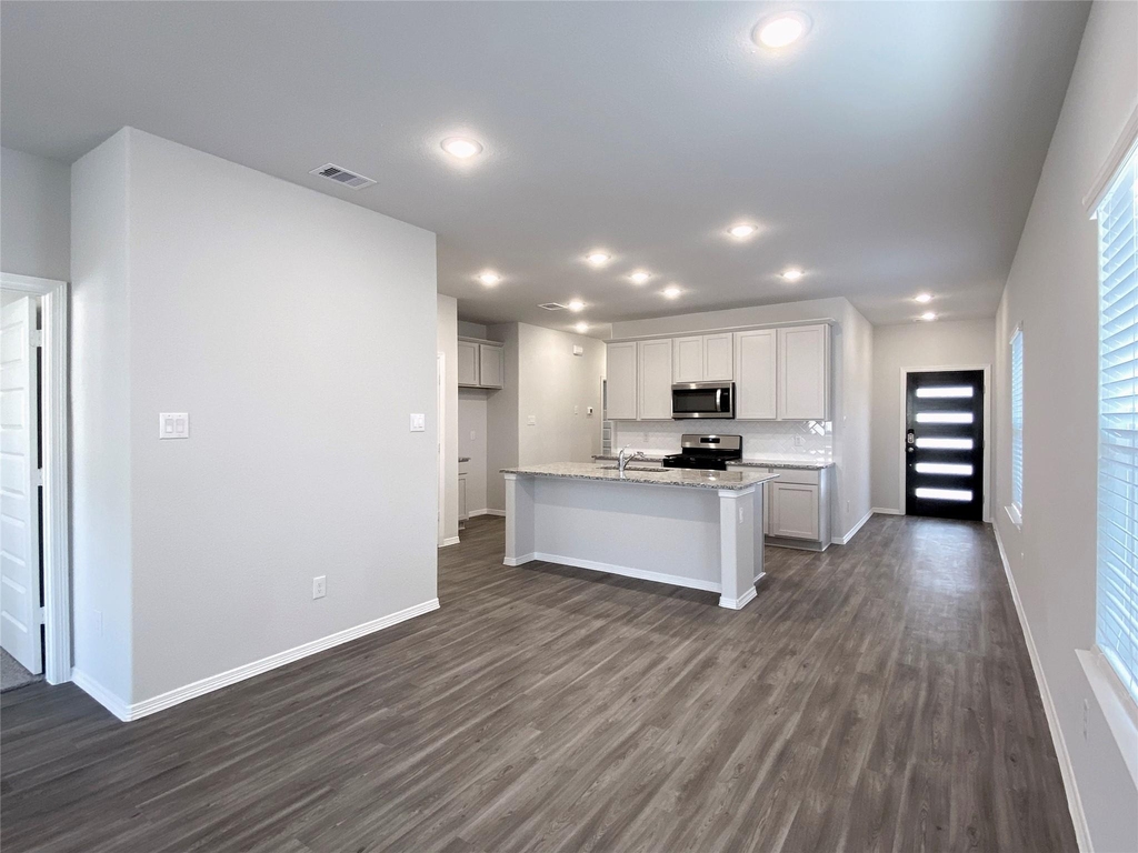 23338 Spring Genesis Lane - Photo 7