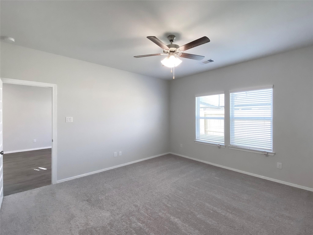 23338 Spring Genesis Lane - Photo 12