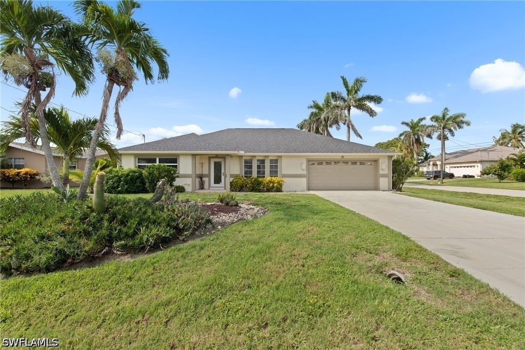170 Sw 52nd Street - Photo 0