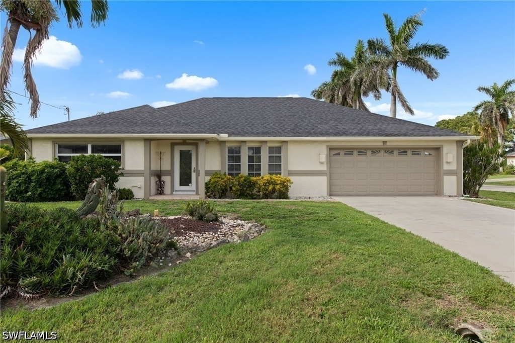170 Sw 52nd Street - Photo 2