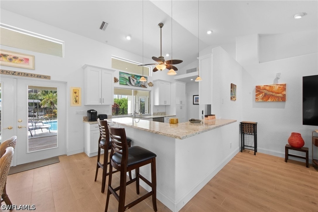 170 Sw 52nd Street - Photo 12