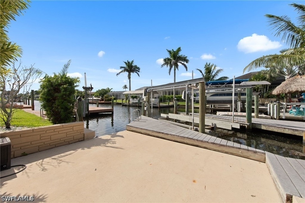 170 Sw 52nd Street - Photo 36