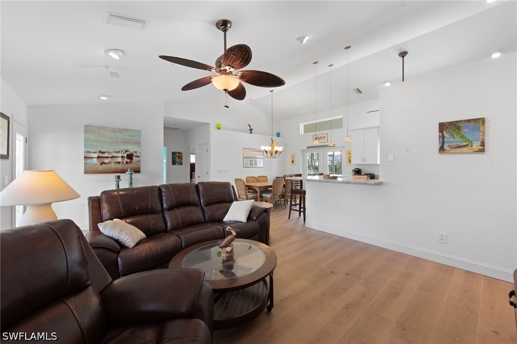 170 Sw 52nd Street - Photo 9