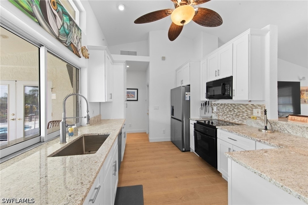170 Sw 52nd Street - Photo 13