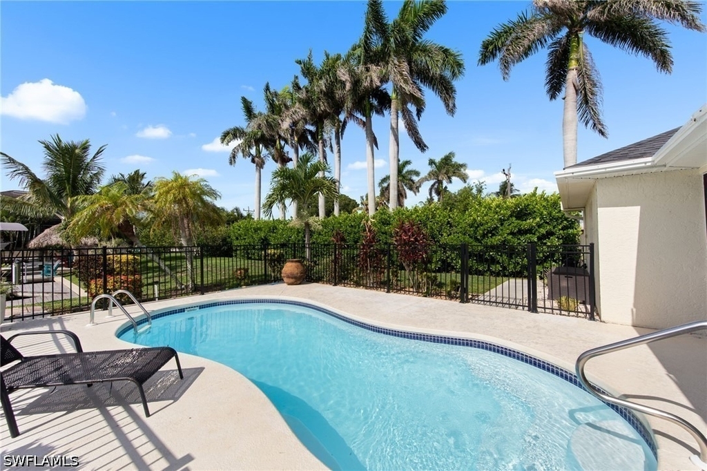 170 Sw 52nd Street - Photo 32