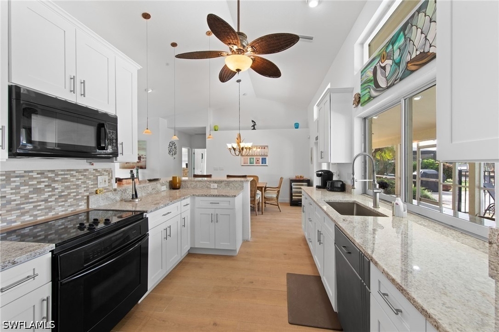 170 Sw 52nd Street - Photo 14