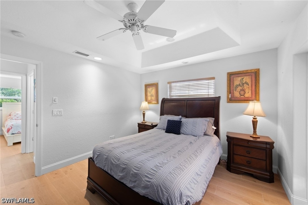 170 Sw 52nd Street - Photo 23