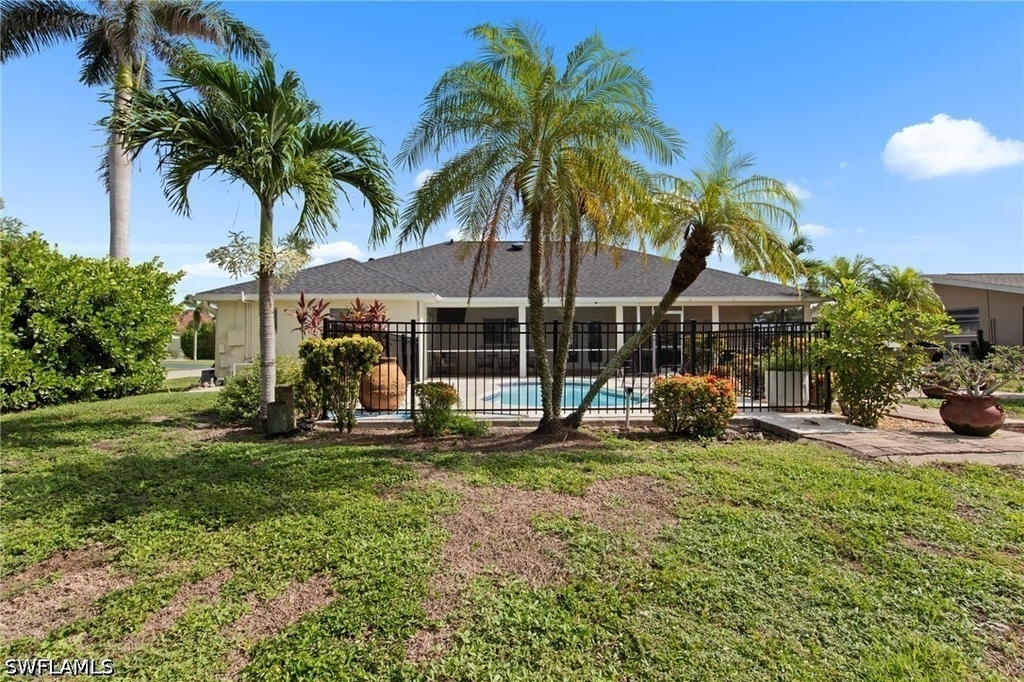 170 Sw 52nd Street - Photo 42