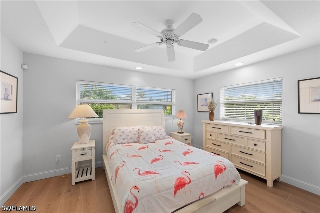 170 Sw 52nd Street - Photo 19